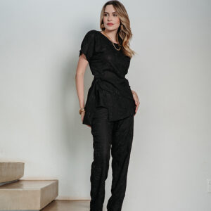 CONJUNTO GISELA EM LAISE B ORDADA